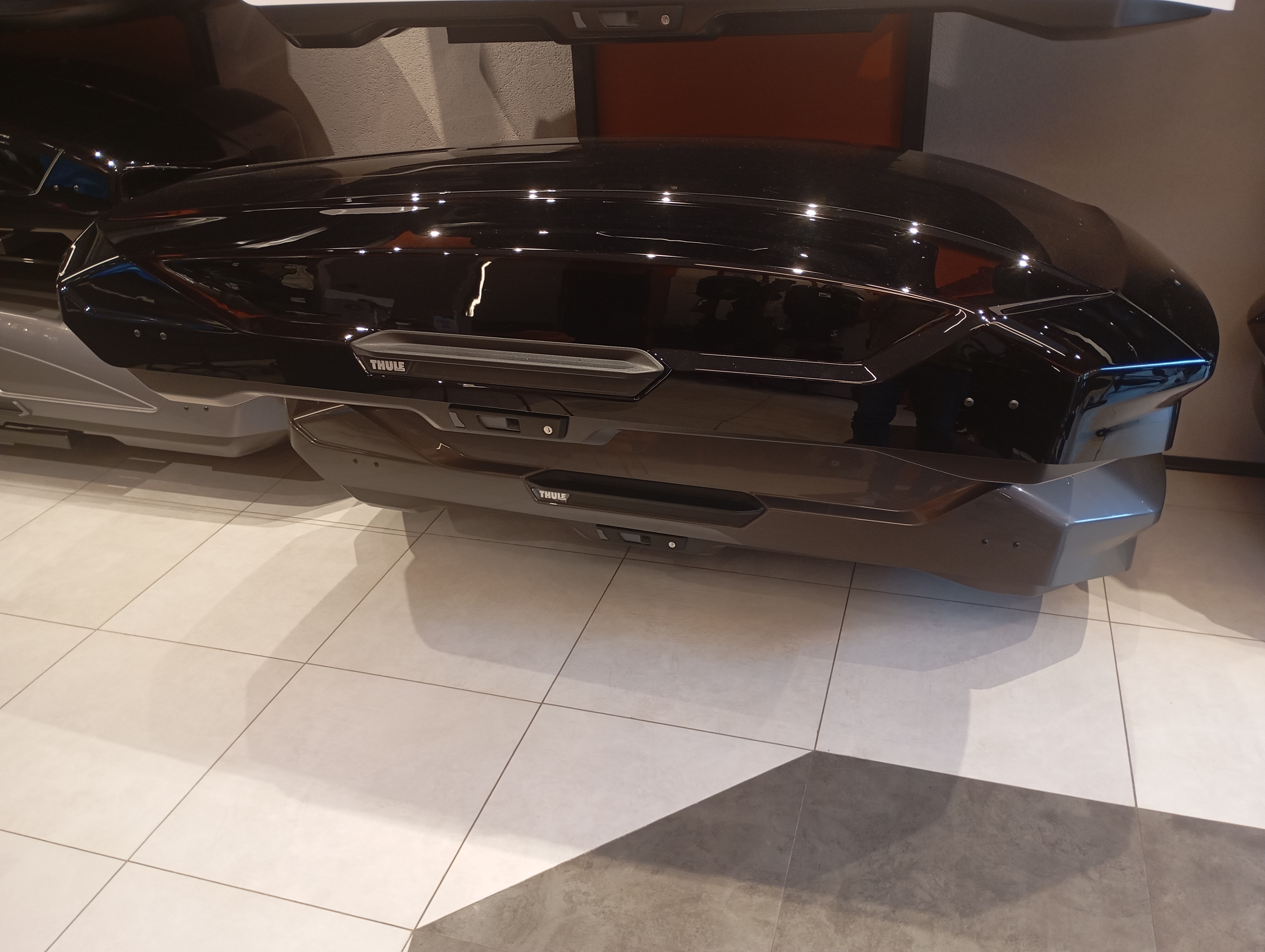 автобокс thule motion 3