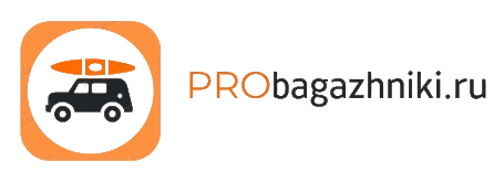 PRObagazhniki.ru